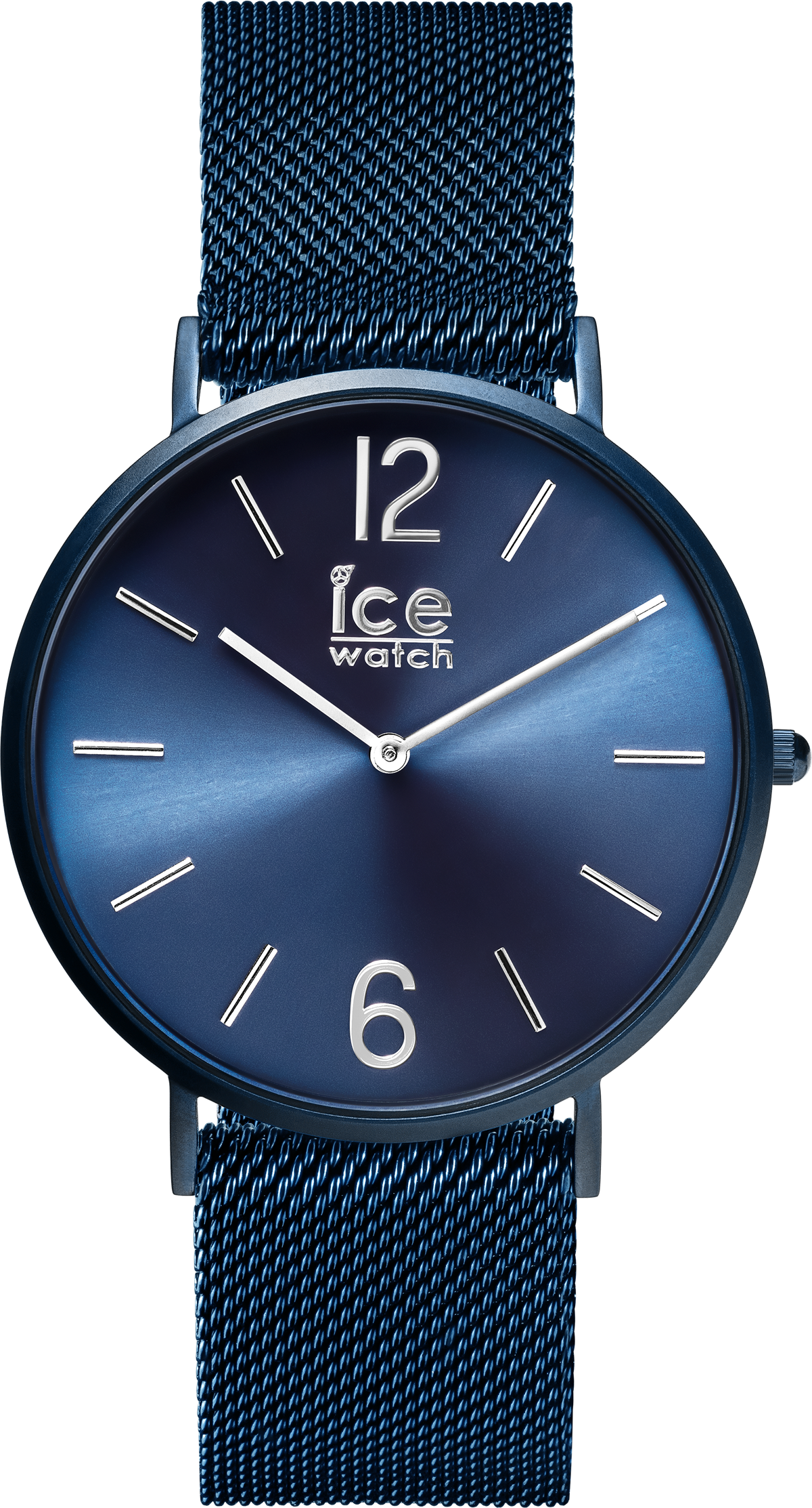 ice-watch_CITY Milanese_9_E 169,00