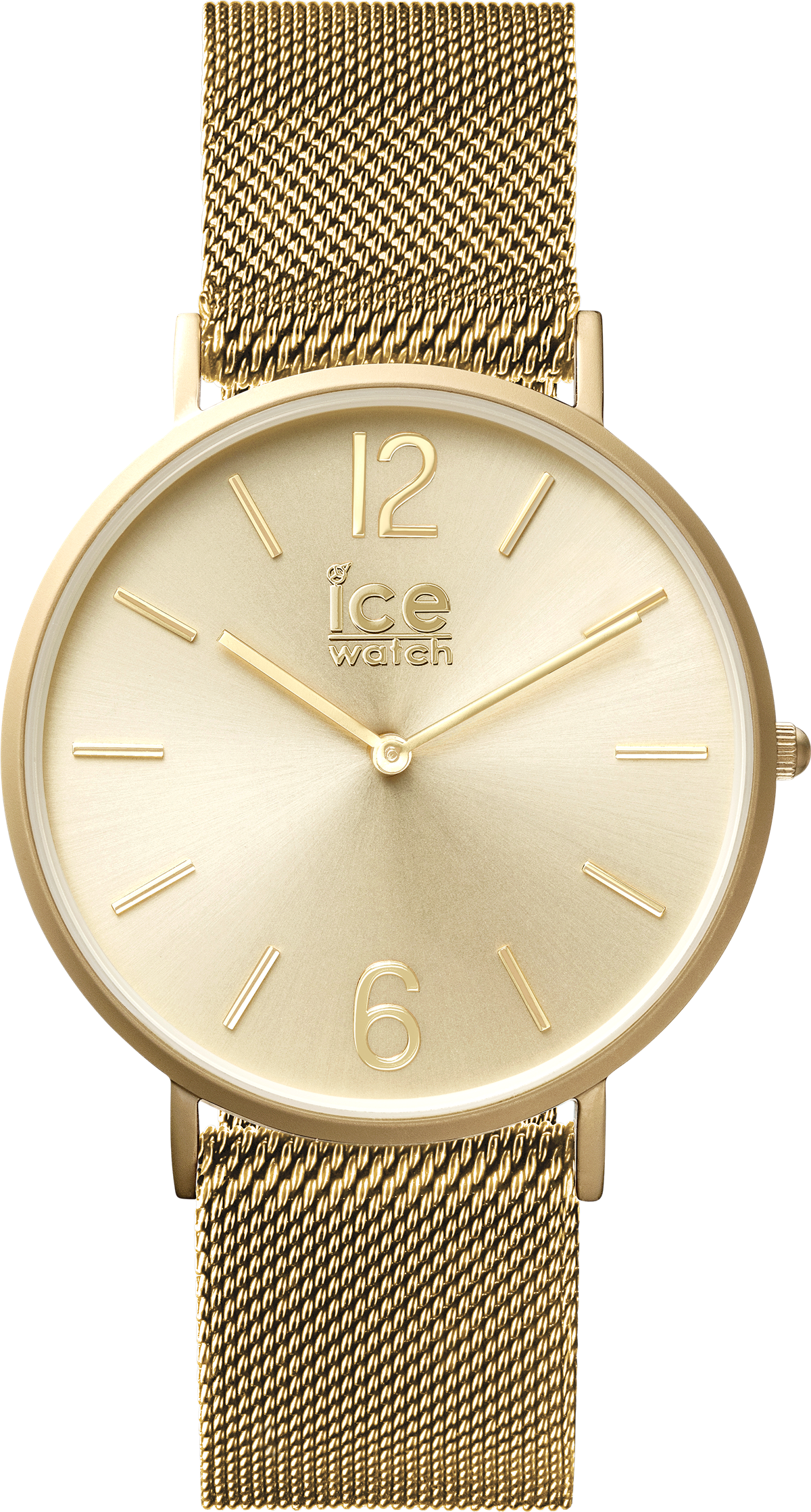 ice-watch_CITY Milanese_5_E 169,00