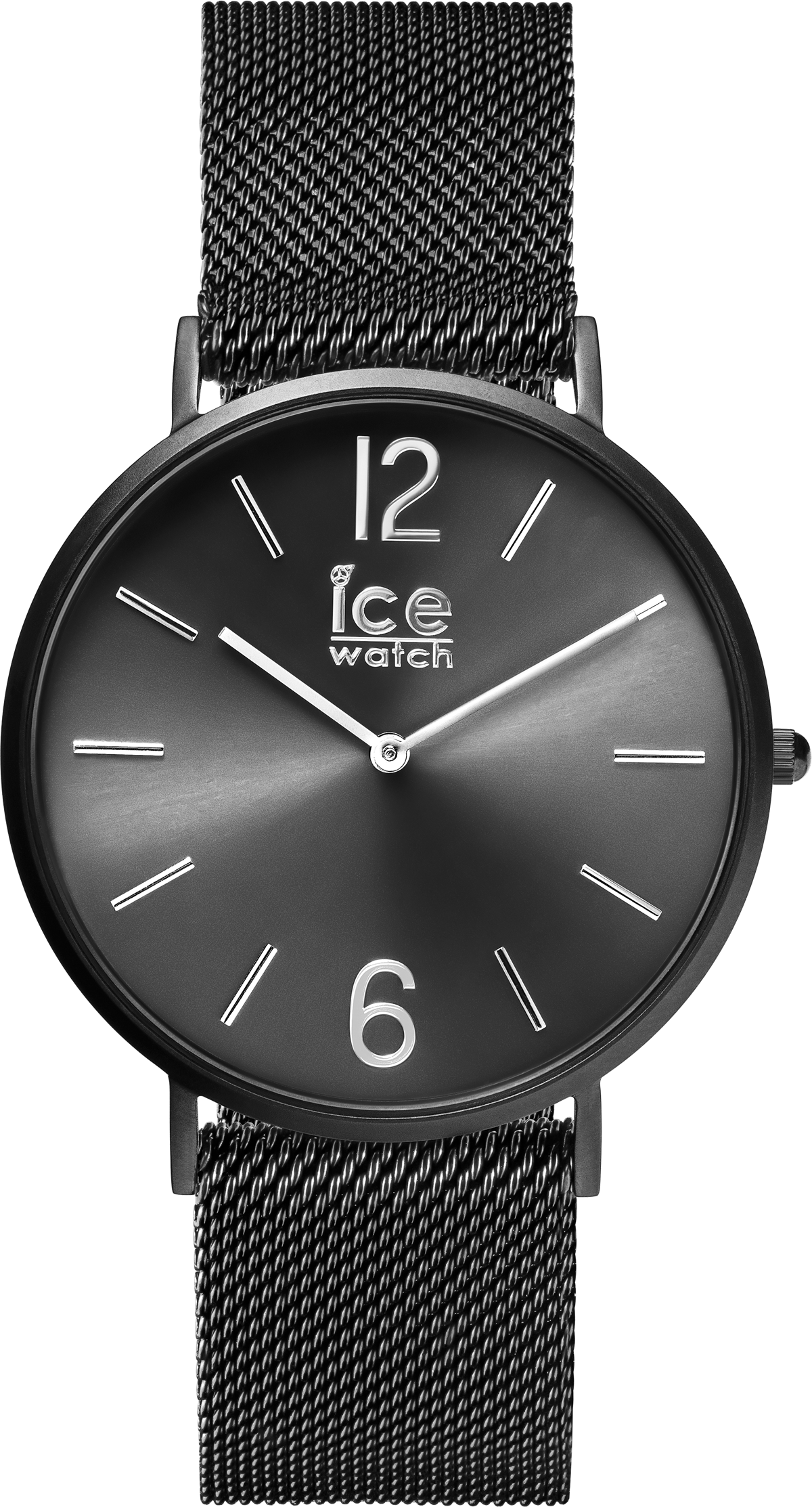 ice-watch_CITY Milanese_1_E 169,00
