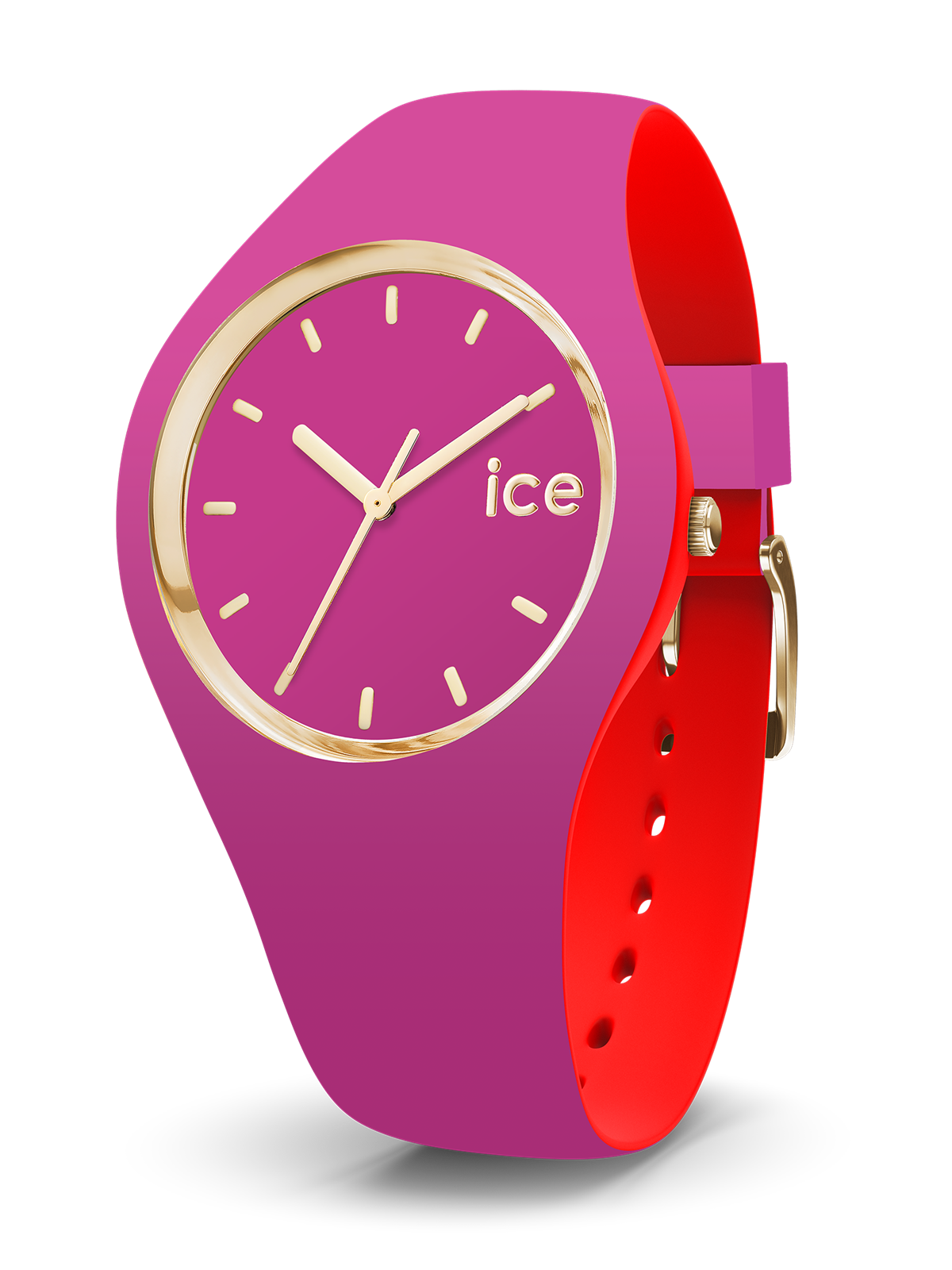 ice-watch_ICE loulou_9_E 99,99