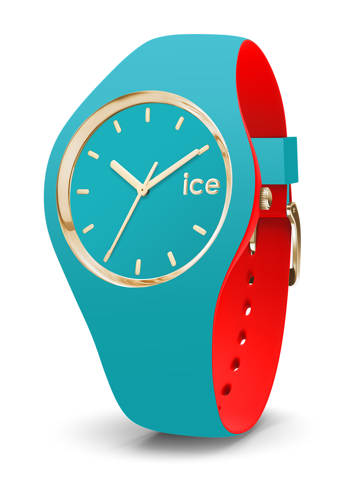 ice-watch_ICE loulou_8_E 99,99