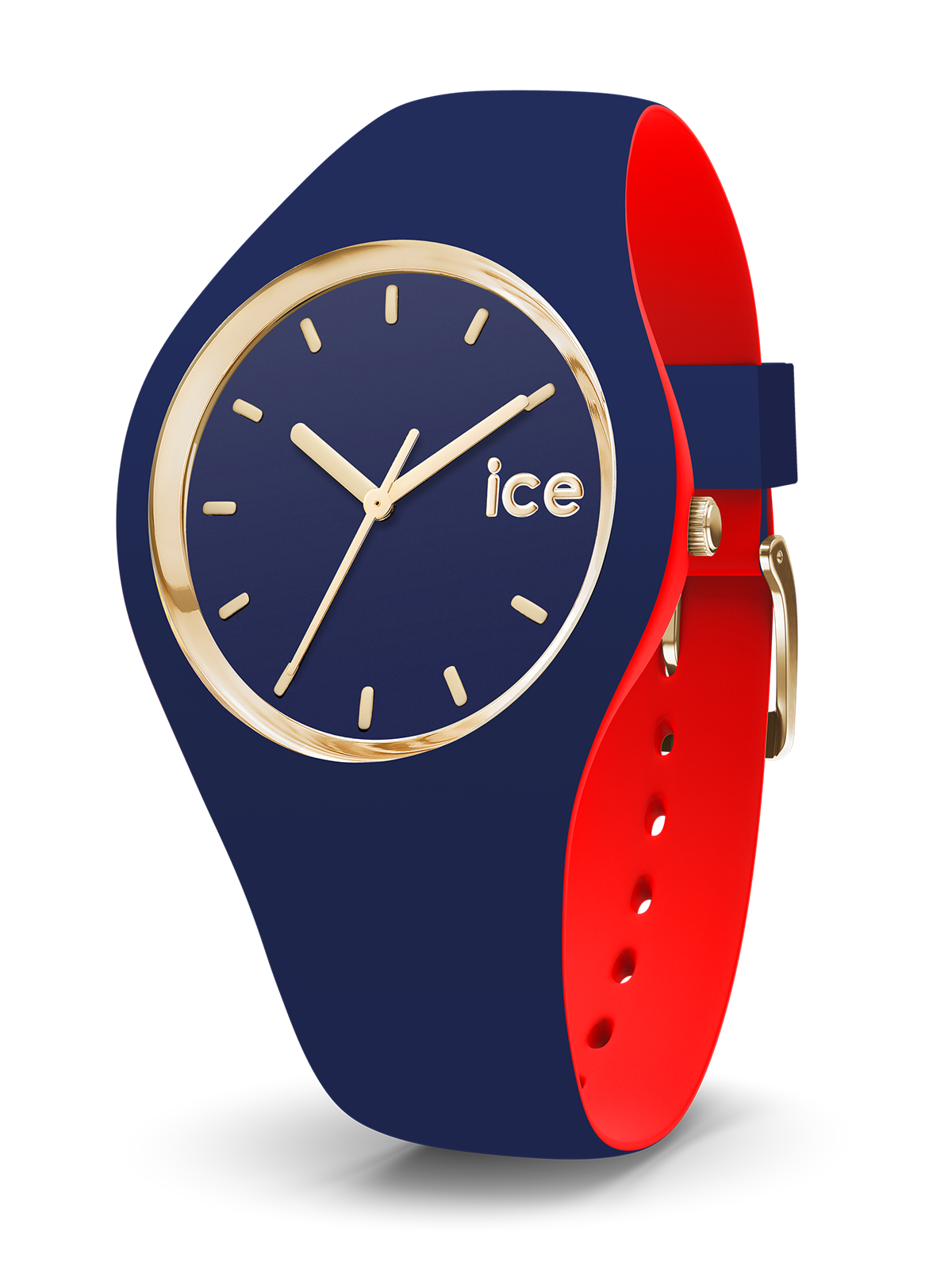 ice-watch_ICE loulou_7_E 99,99