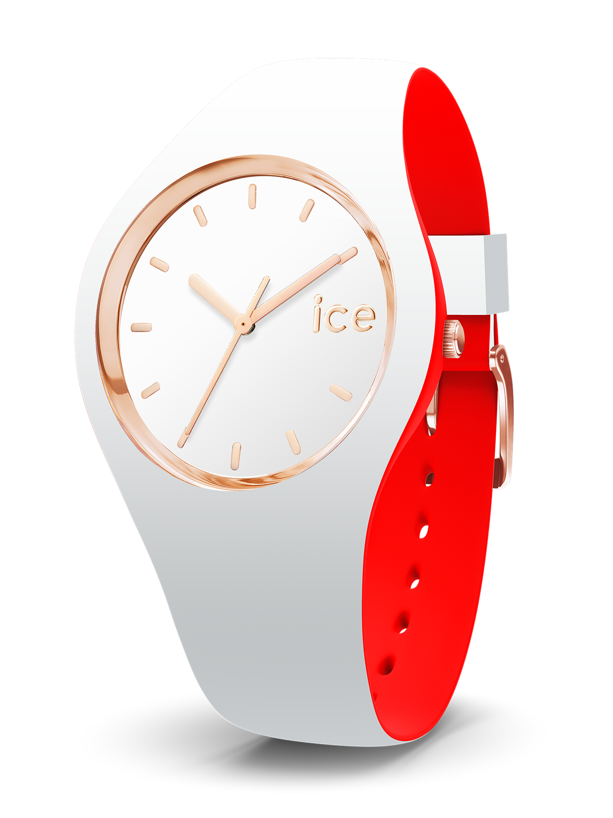 ice-watch_ICE loulou_6_E 99,99