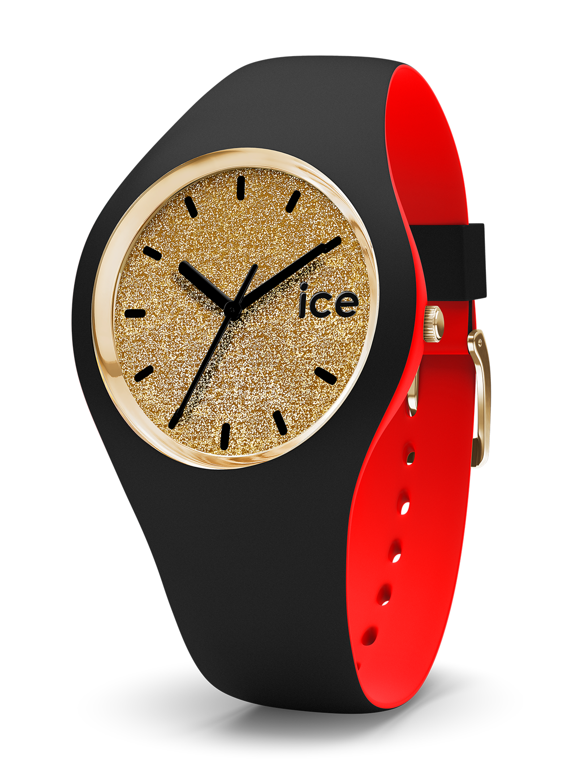 ice-watch_ICE loulou_4_E 99,99
