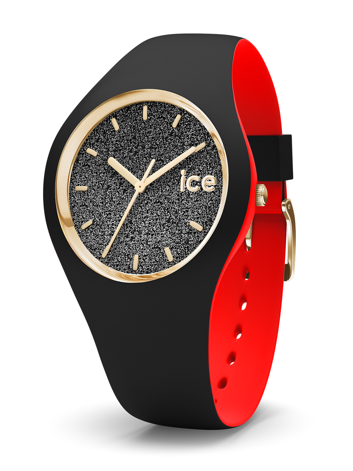 ice-watch_ICE loulou_3_E 99,99