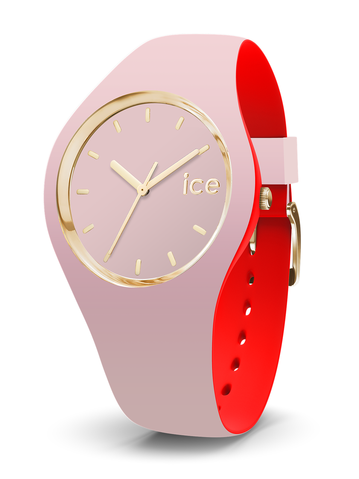 ice-watch_ICE loulou_10_E 99,99