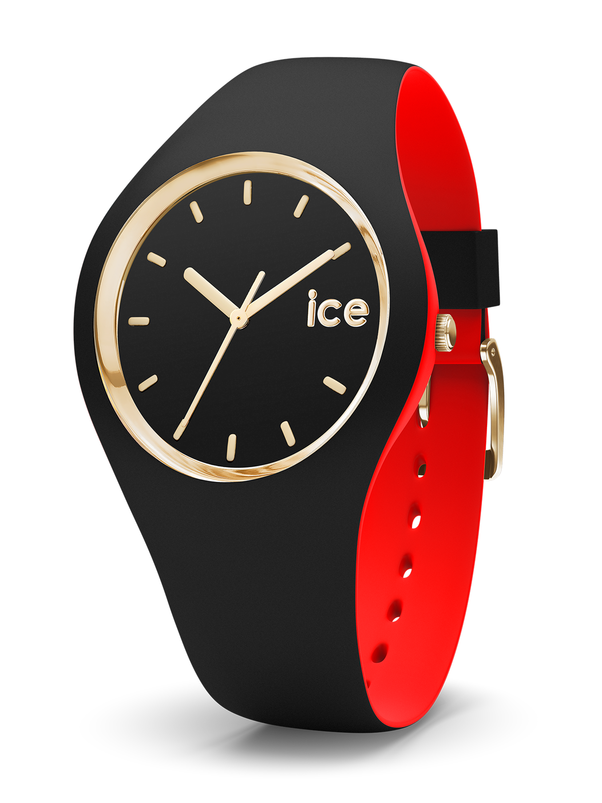 ice-watch_ICE loulou_1_E 99,99