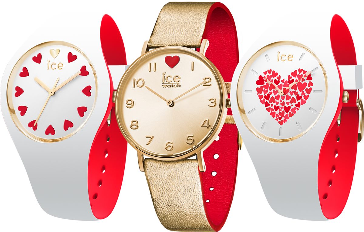 ice-watch_ICE Love_range