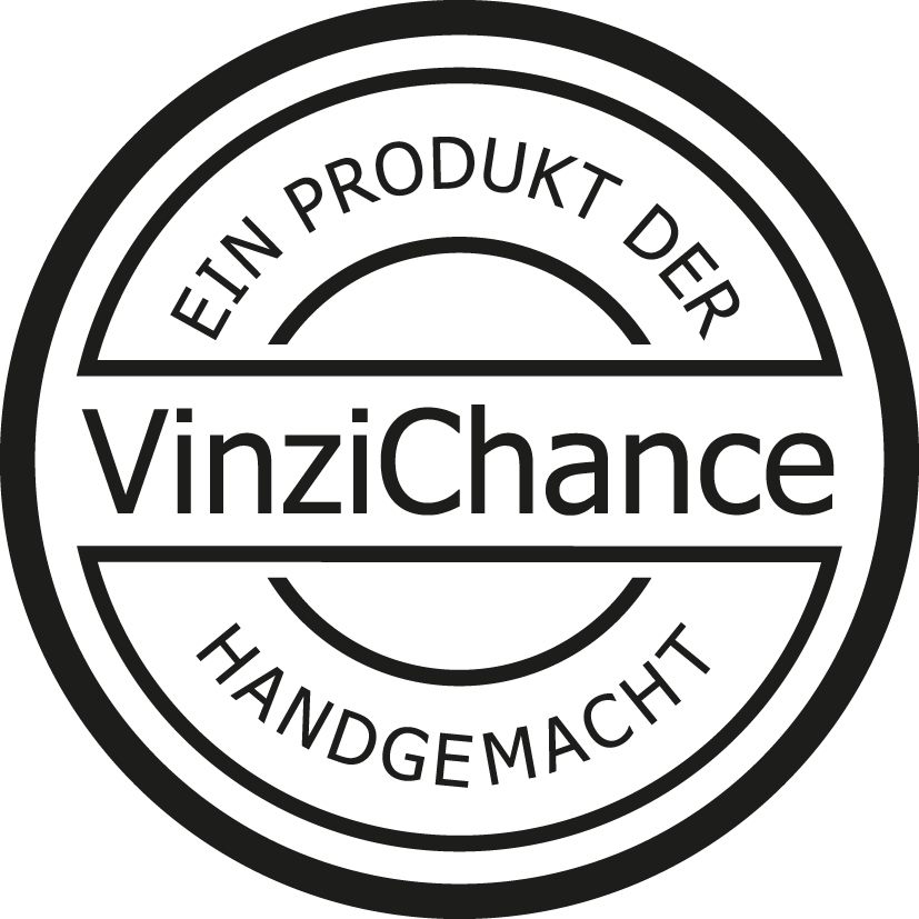 VinziChance_Logo