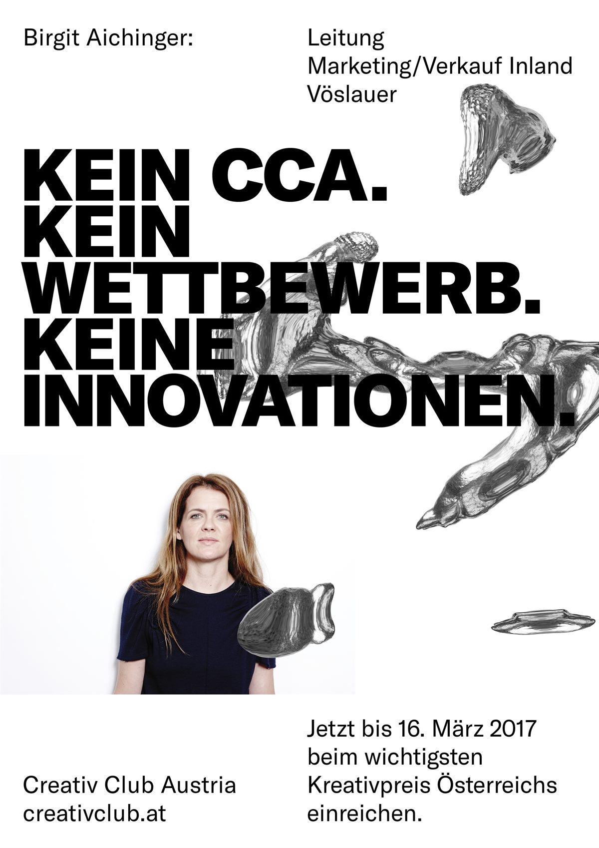CCA Kampagnensujet_Birgit Aichinger