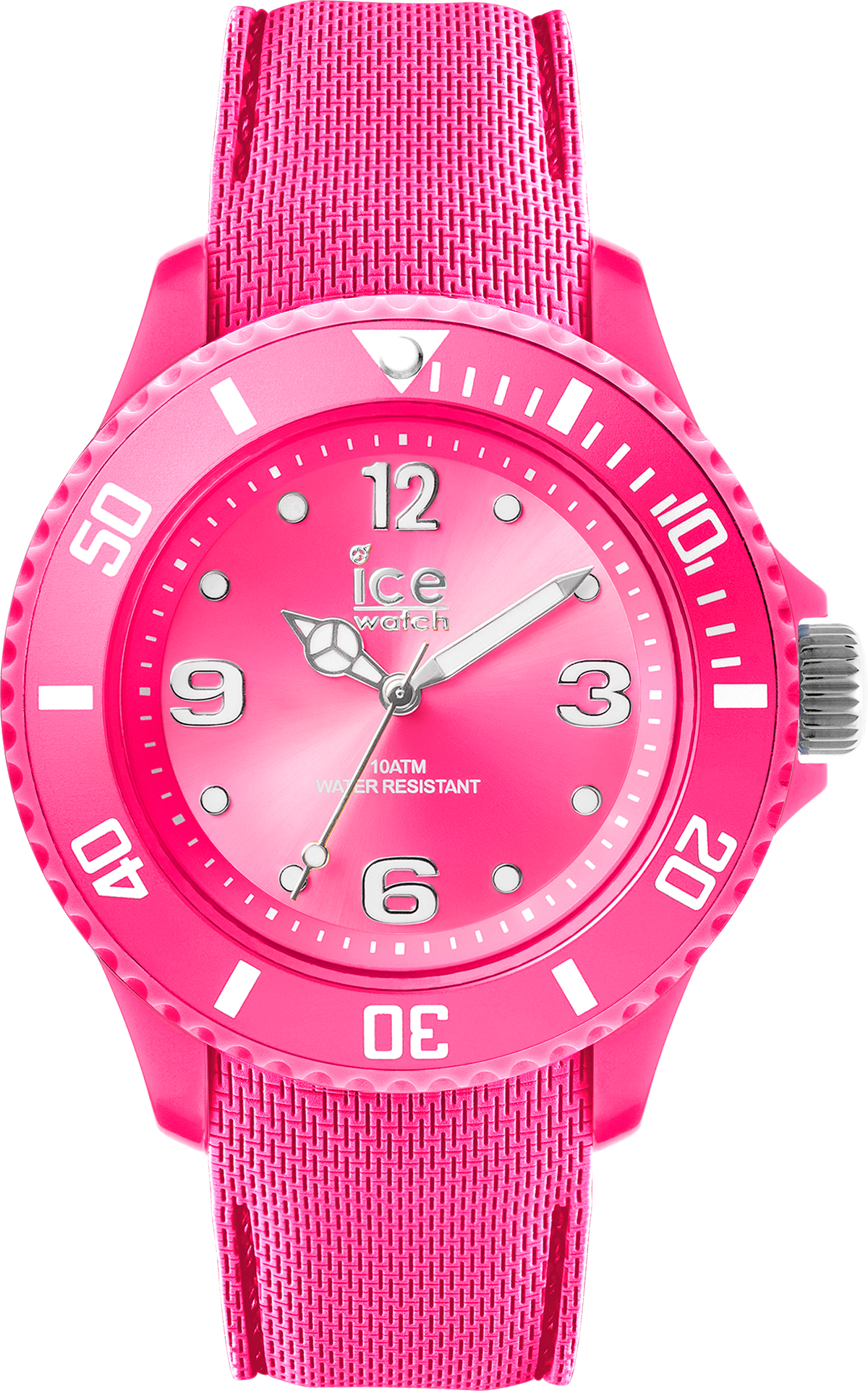 ice-watch_sixtynine_Pink_M_E 69,0