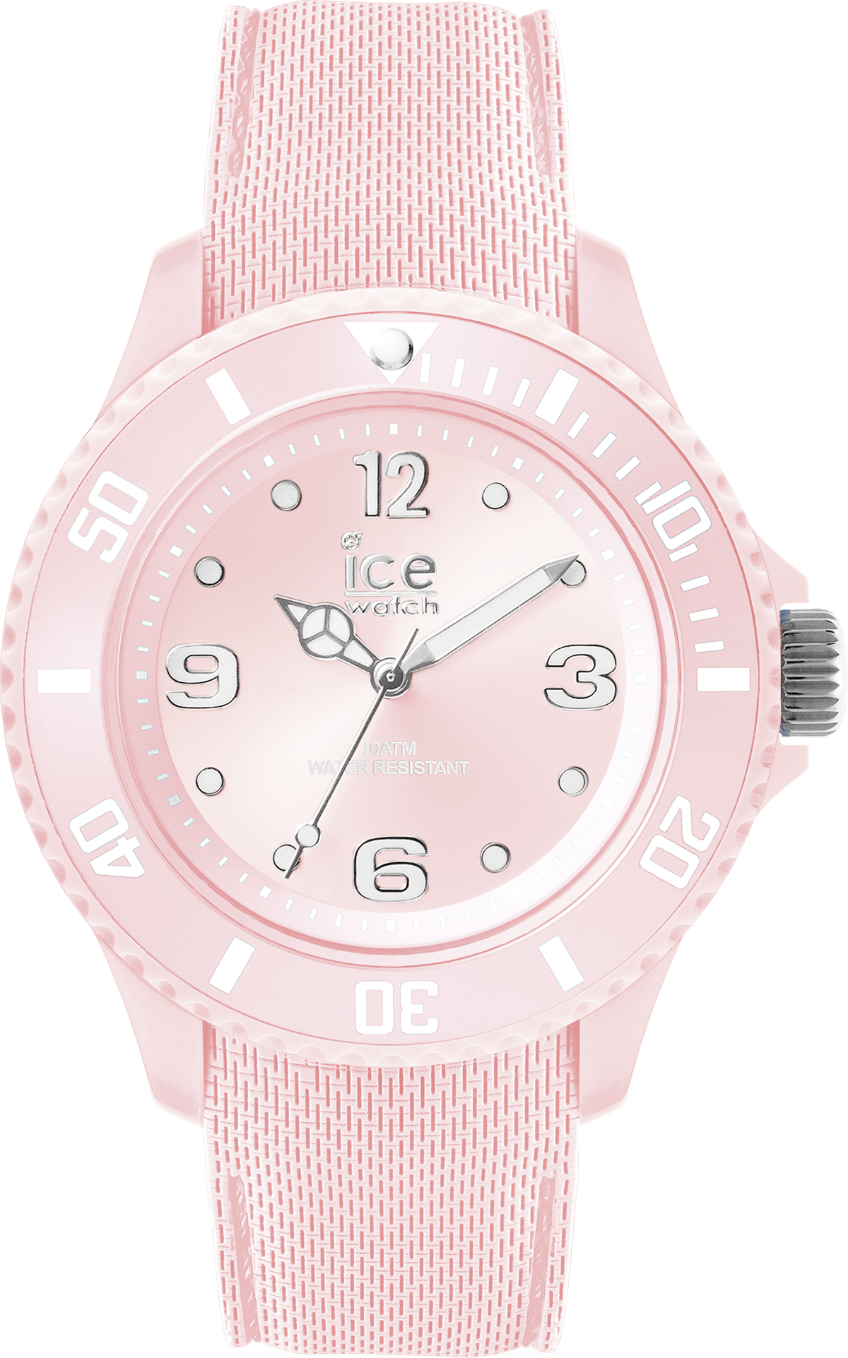 ice-watch_sixtynine_Pastel Pink_M_E 69,
