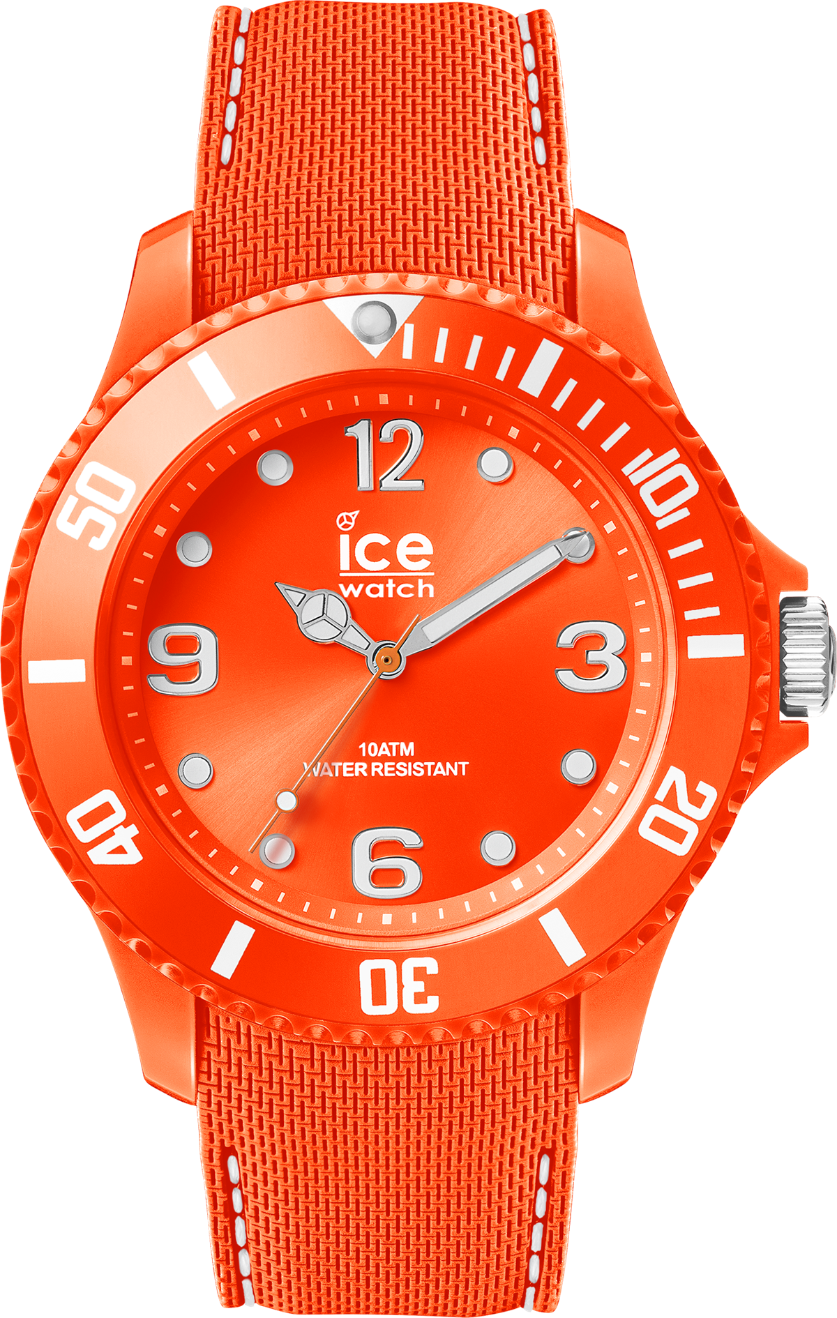 ice-watch_sixtynine_Orange_M_E 69,0