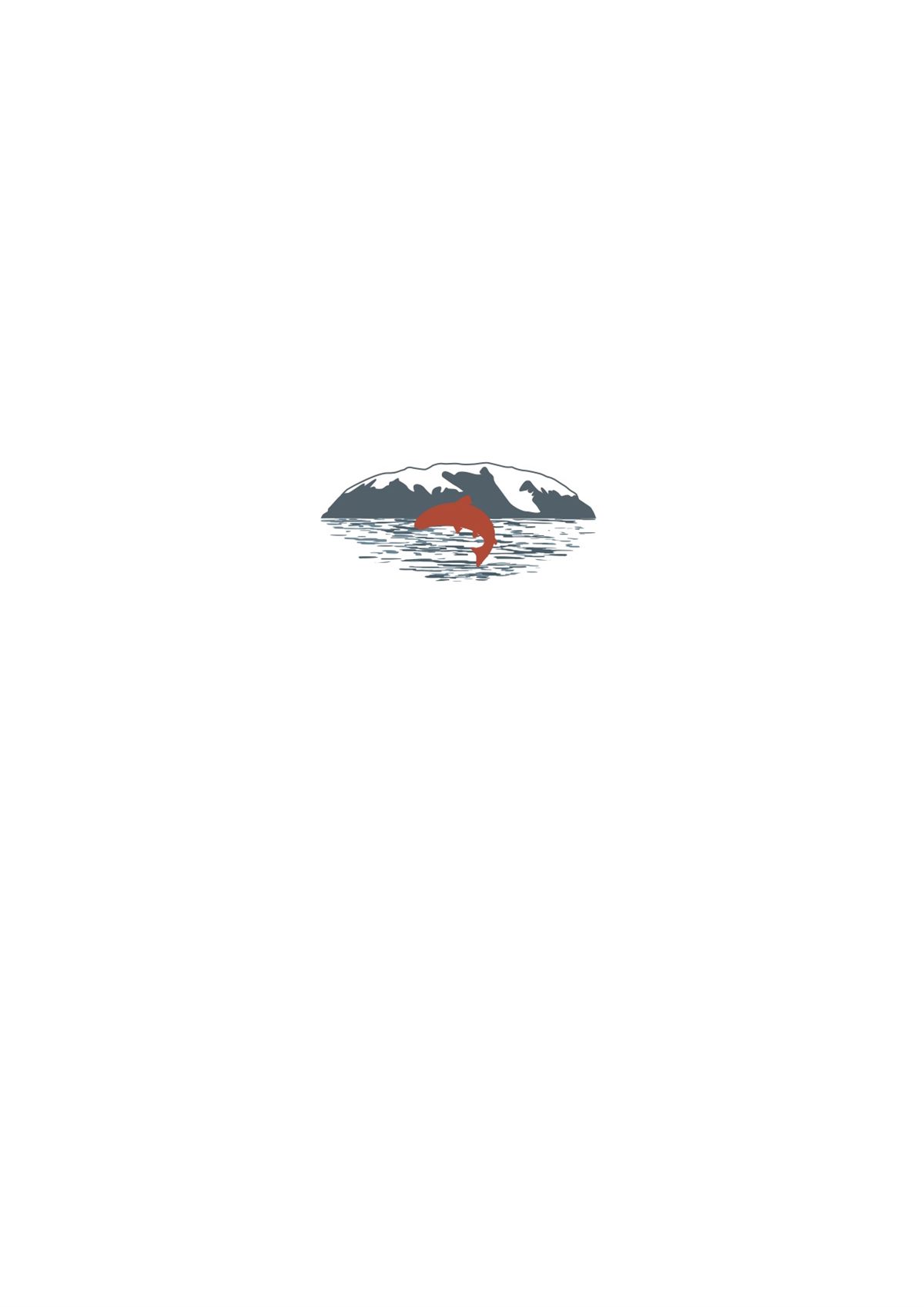 Logo Eismeersaibling