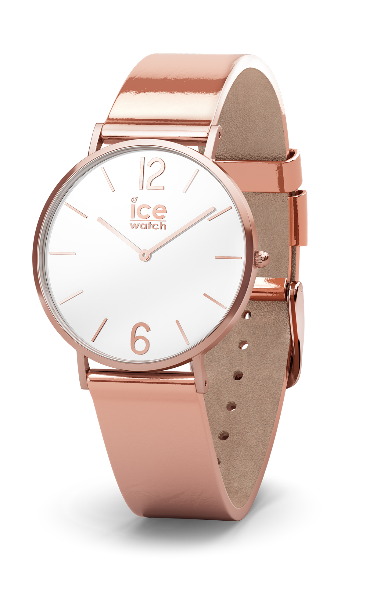 ice-watch_CITY-sparkling-METAL-ROSE-GOLD-XS_E 99,00