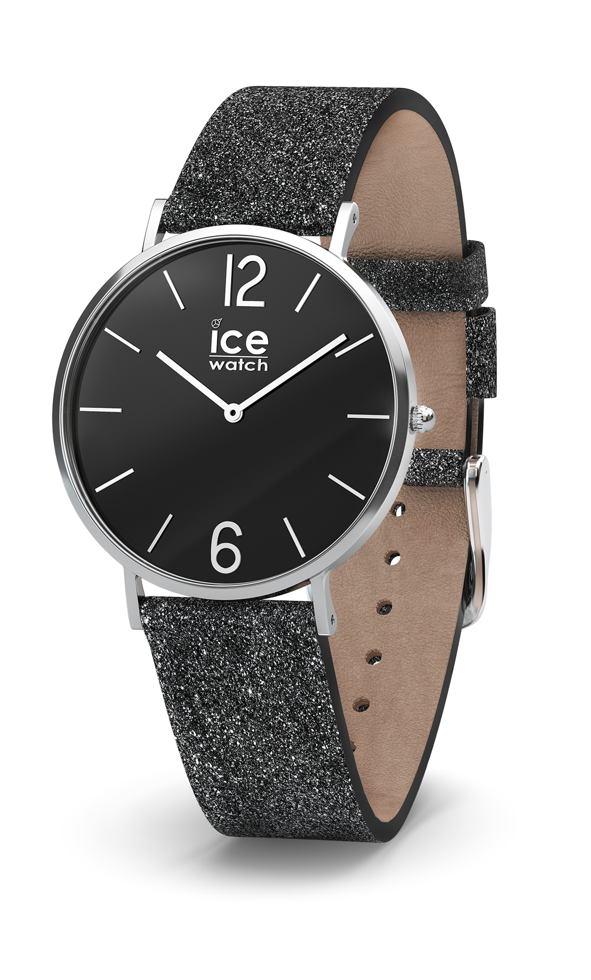 ice-watch_CITY-sparkling-GLITTER-BLACK-XS_E 99,00