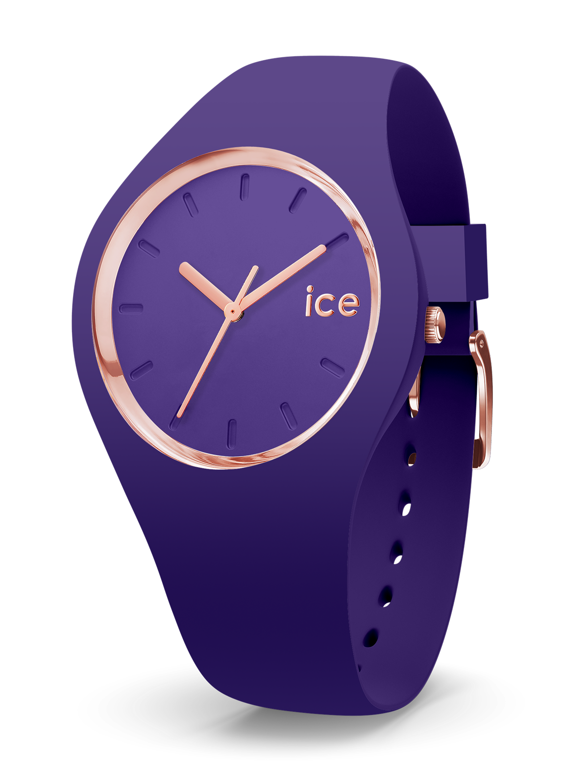 ice-watch_ICE Glam 015696 Ultra Violet_E 89,0