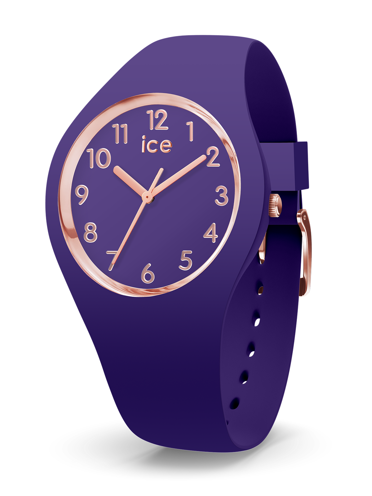 ice-watch_ICE Glam 015695 Ultra Violet_E 89,00