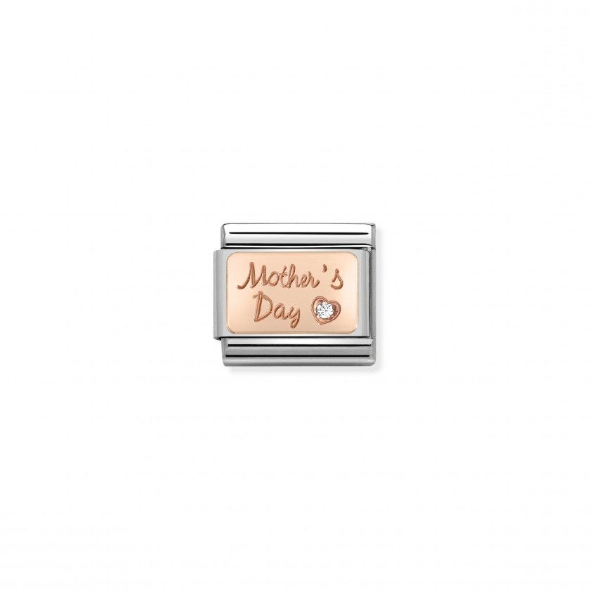 Nomination Italy_Composable Link_Mothers Day_E 29,00