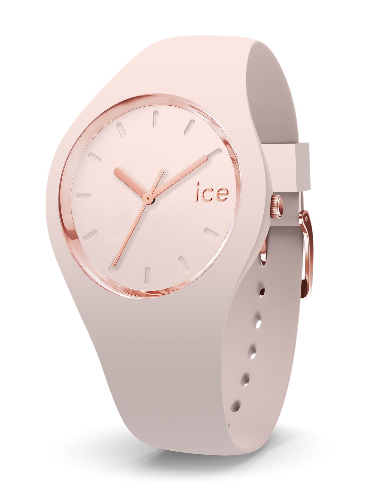 ice-watch_ICE glam colour_nude-M_E 89,00