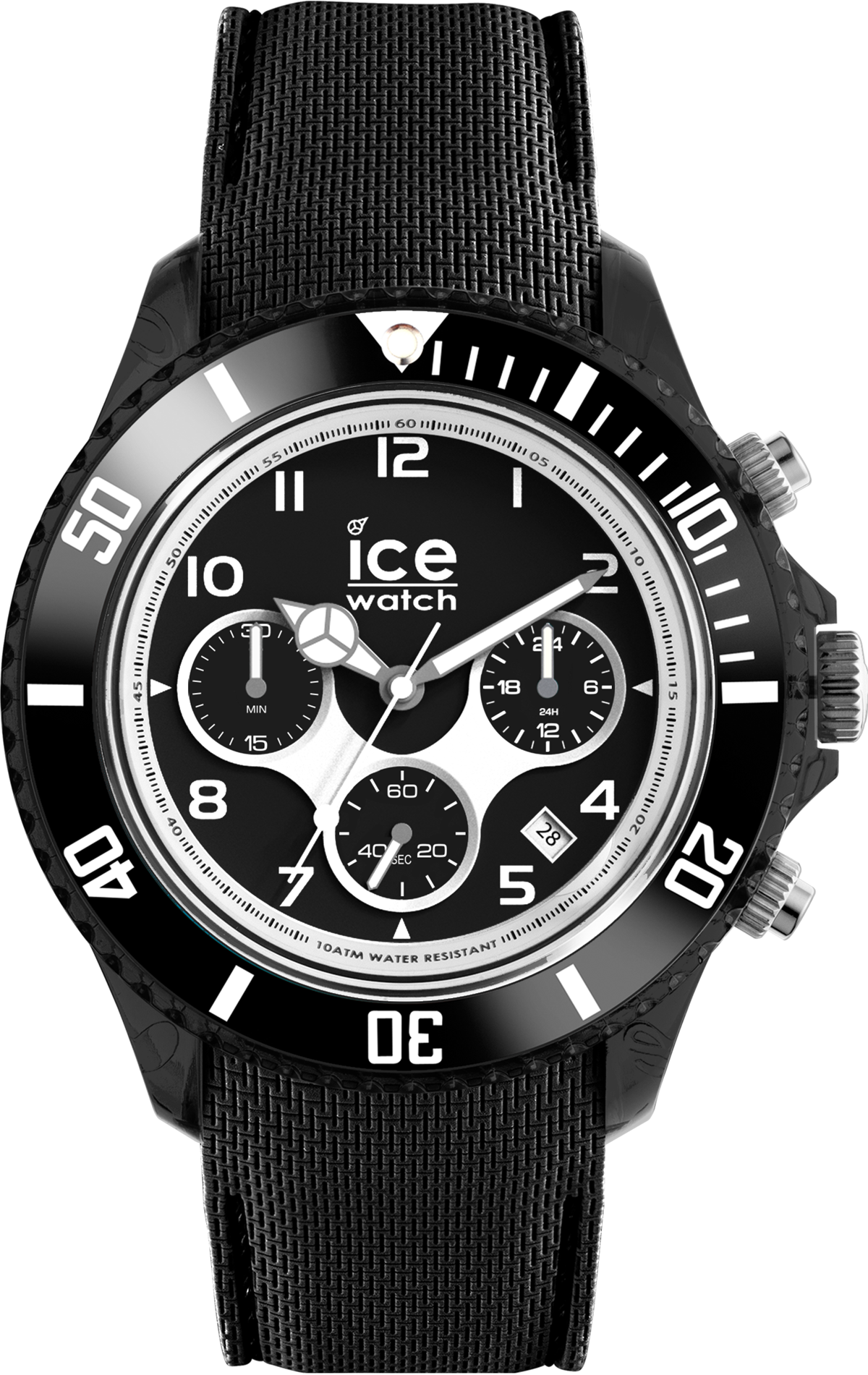ice-watch_ICE Dune-Black_E 120,00