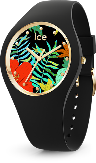 Ice-Watch_ ICE flower_jungle_E 99,00