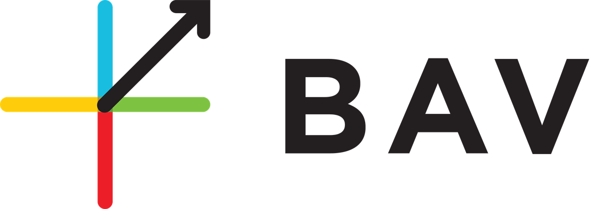 BAV-Logo