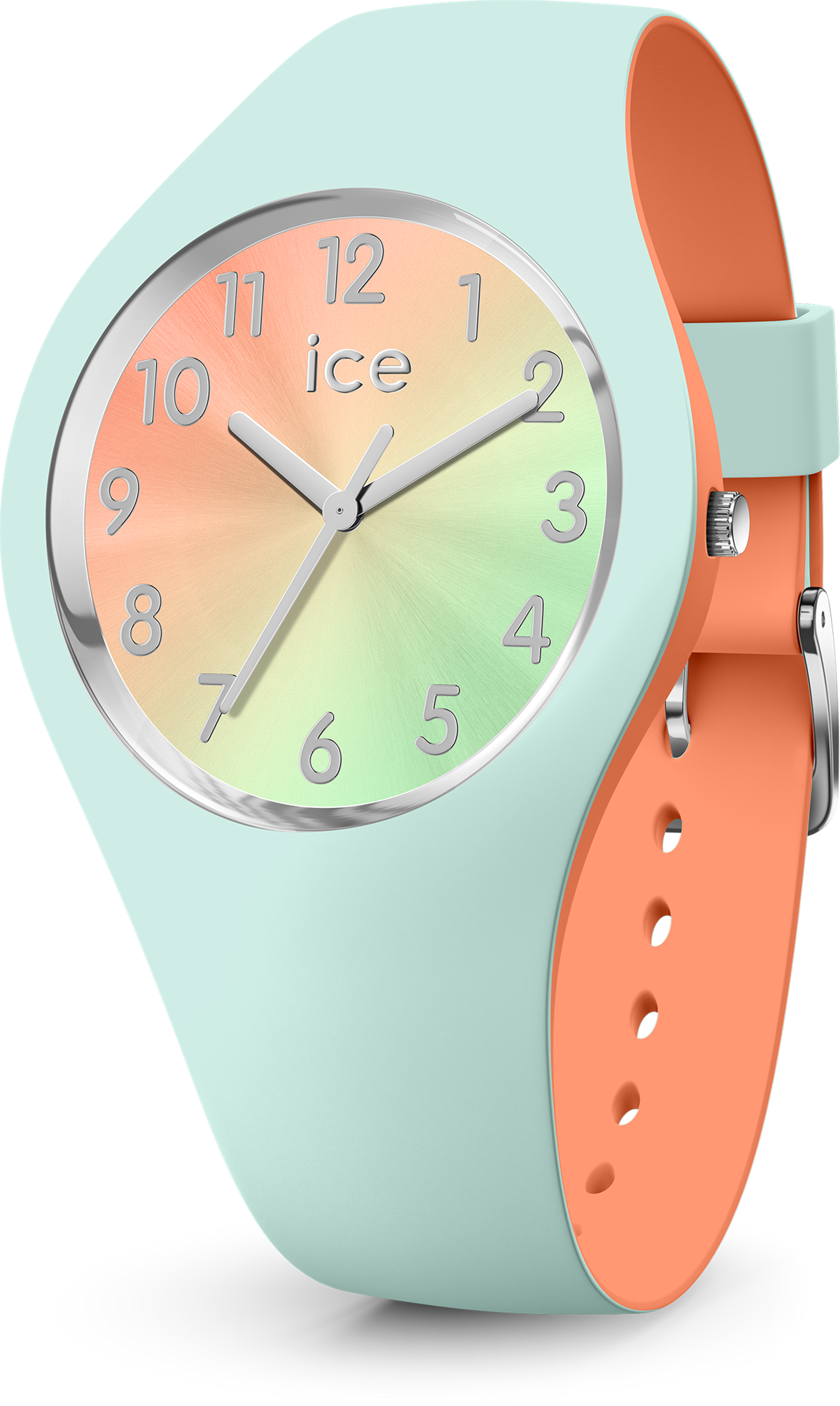 Ice-Watch_Aqua-coral_E 99,00