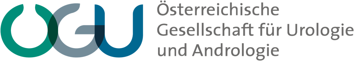 Österreichische Gesellschaft für Urologie und Andrologie