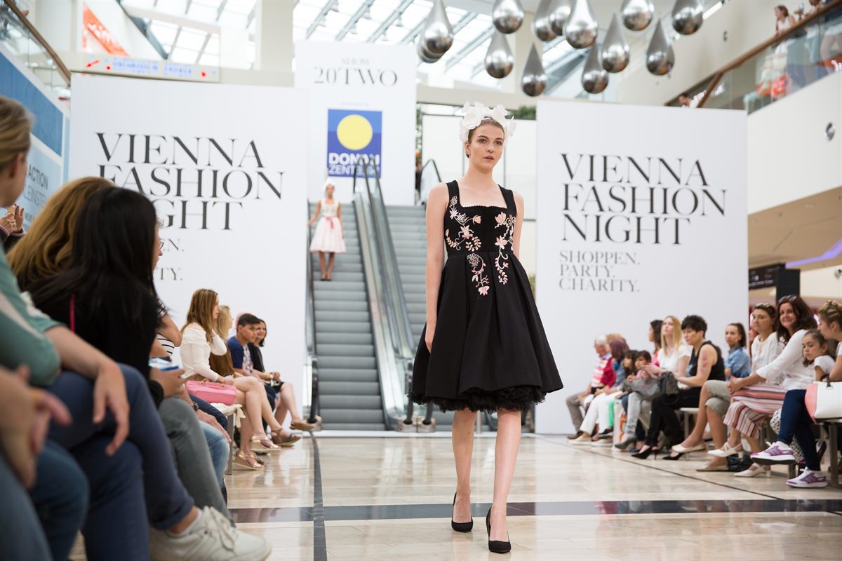 vienna fashion night_c Robin Weigelt-9