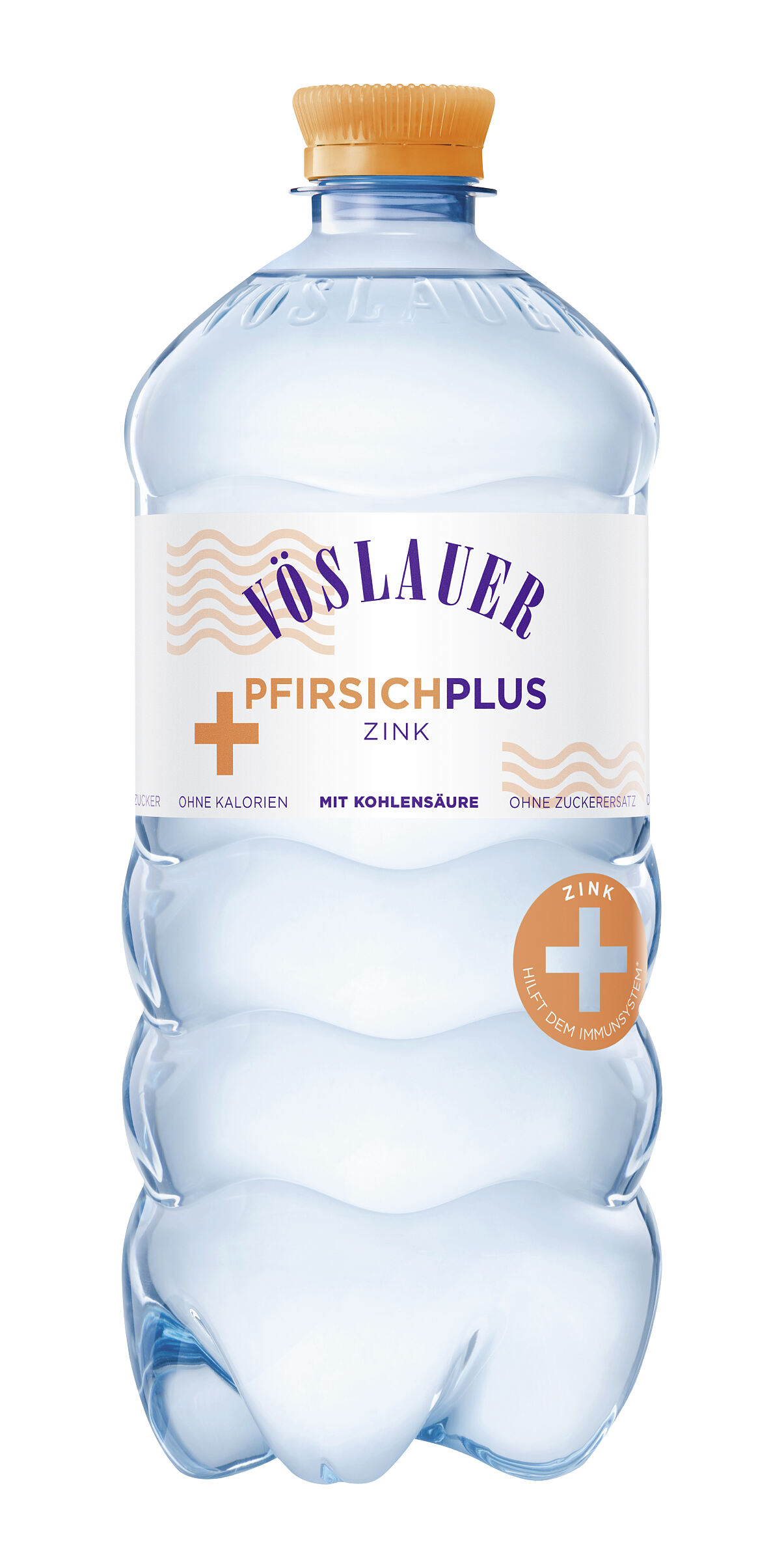 Zwei neue Produkte mit funktionalem Plus für den deutschen Markt