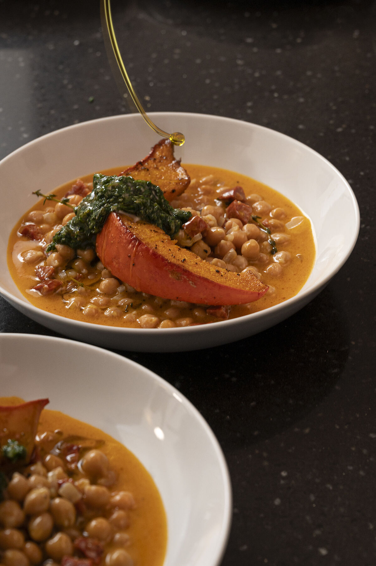 Boca: Mediterrane Marktküche trifft auf Wiener Großstadtflair