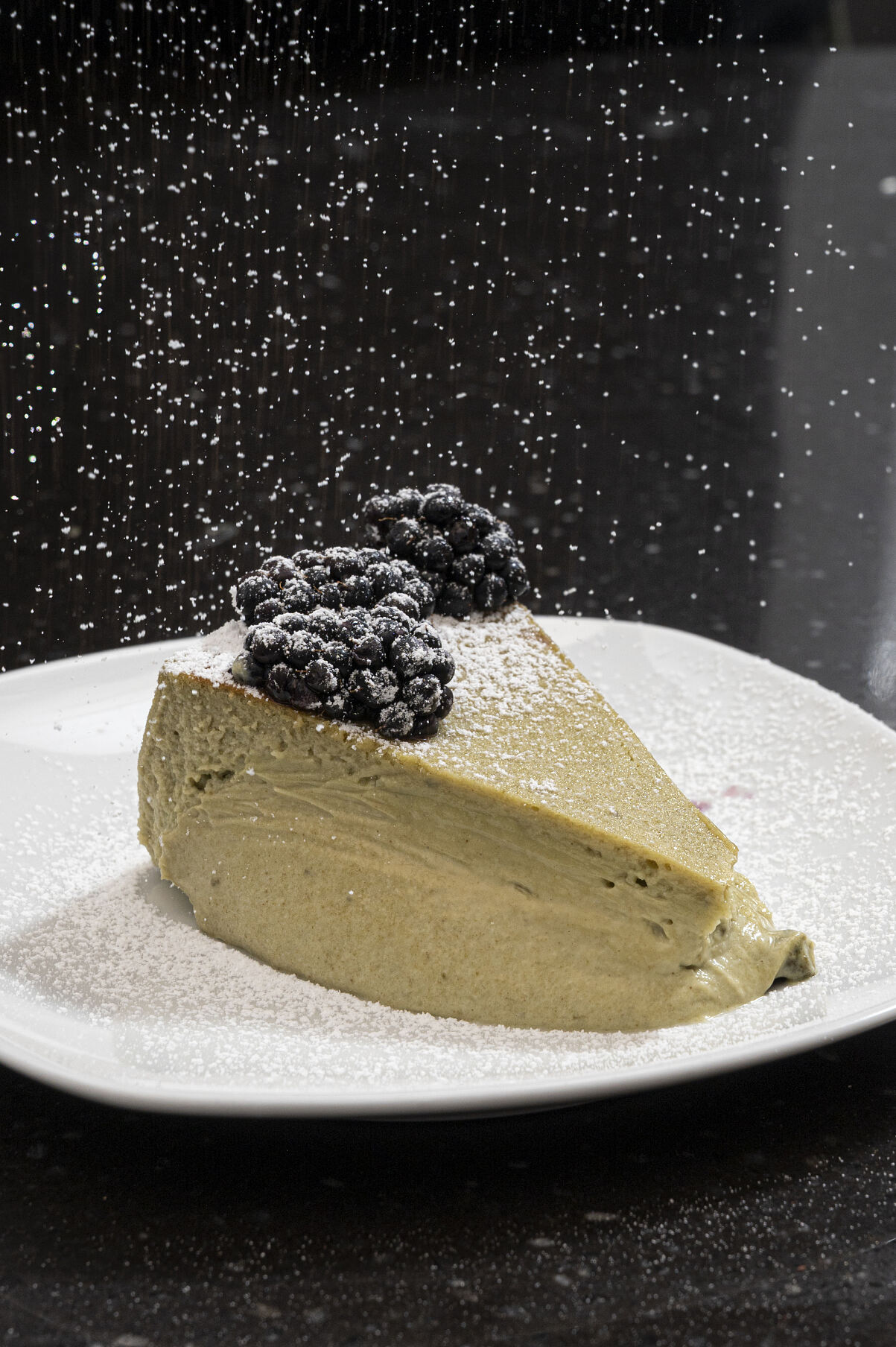 Boca: Mediterrane Marktküche trifft auf Wiener Großstadtflair