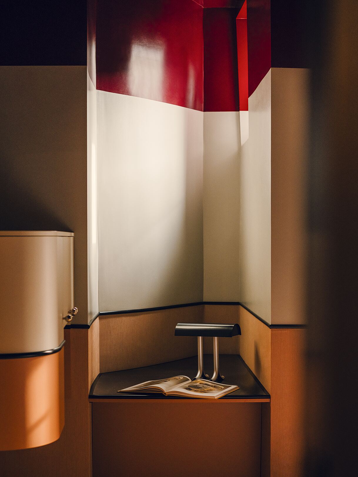 The Companion Vienna 