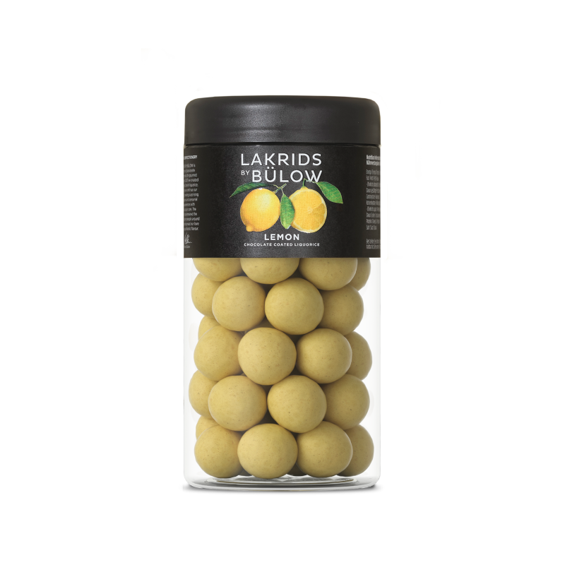Lemon