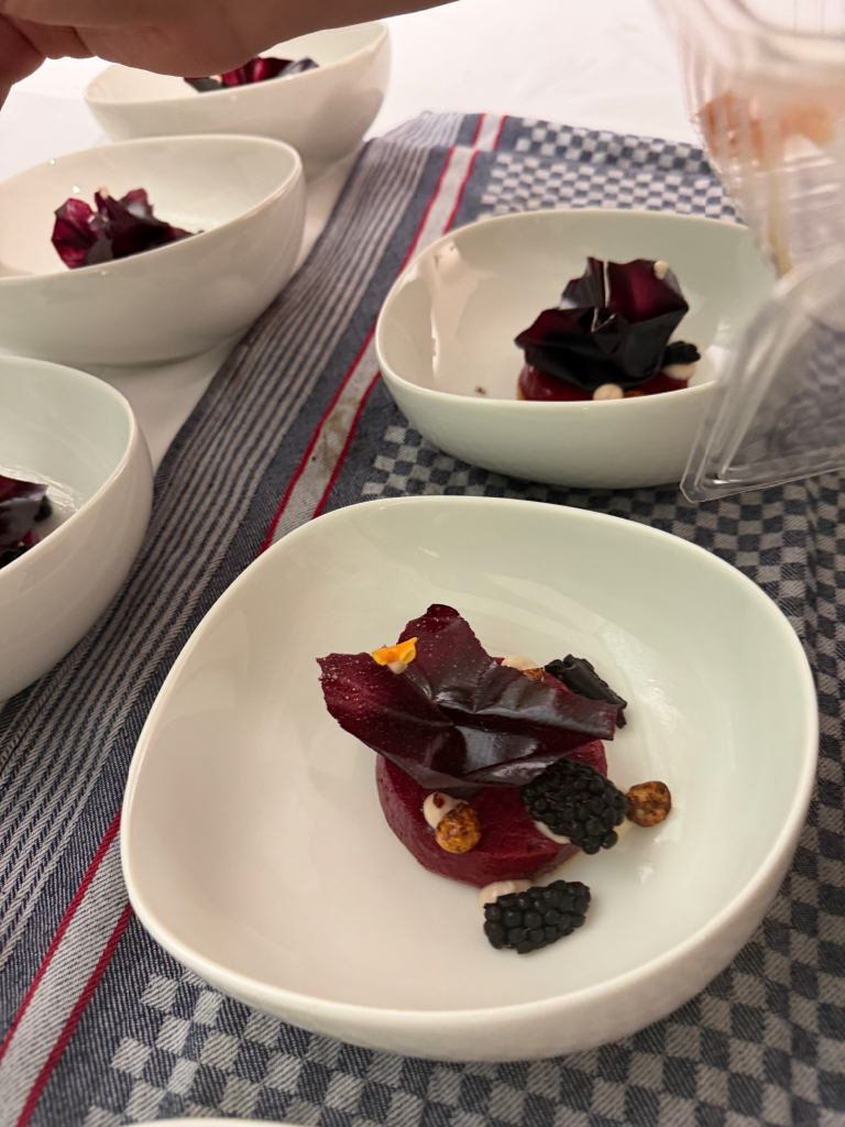 Taste of Art Vienna