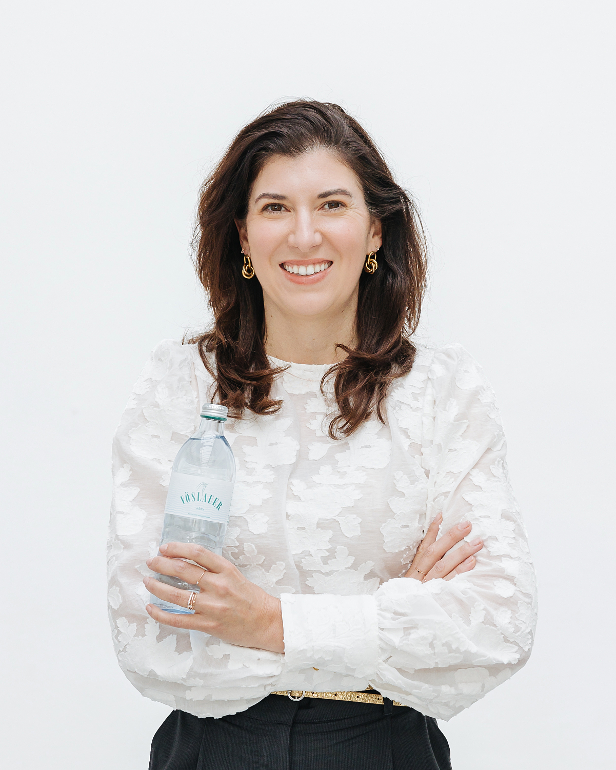 Raffaela Lackner-Petz