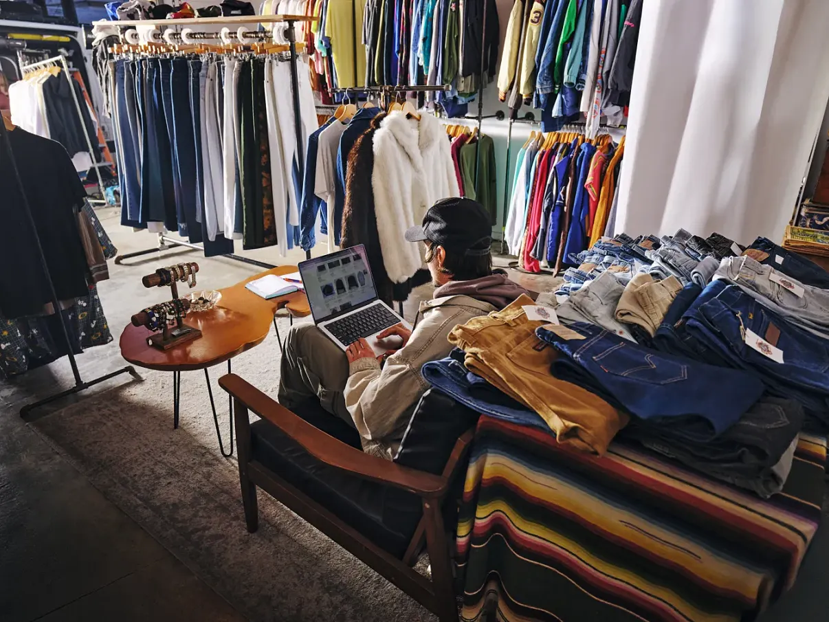 eBay