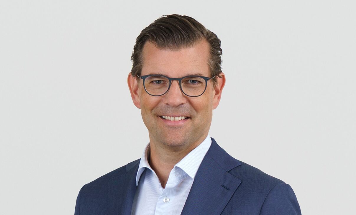 Dr. Florian Klimscha