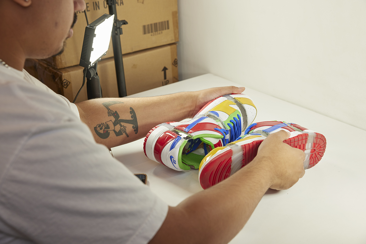 eBay Entrepreneurship Survey Austria: Vom Nebenjob zum Vollzeitjob – 63 % der Gen Z bereit, neben dem Hauptjob ein Kleinunternehmen zu gründen