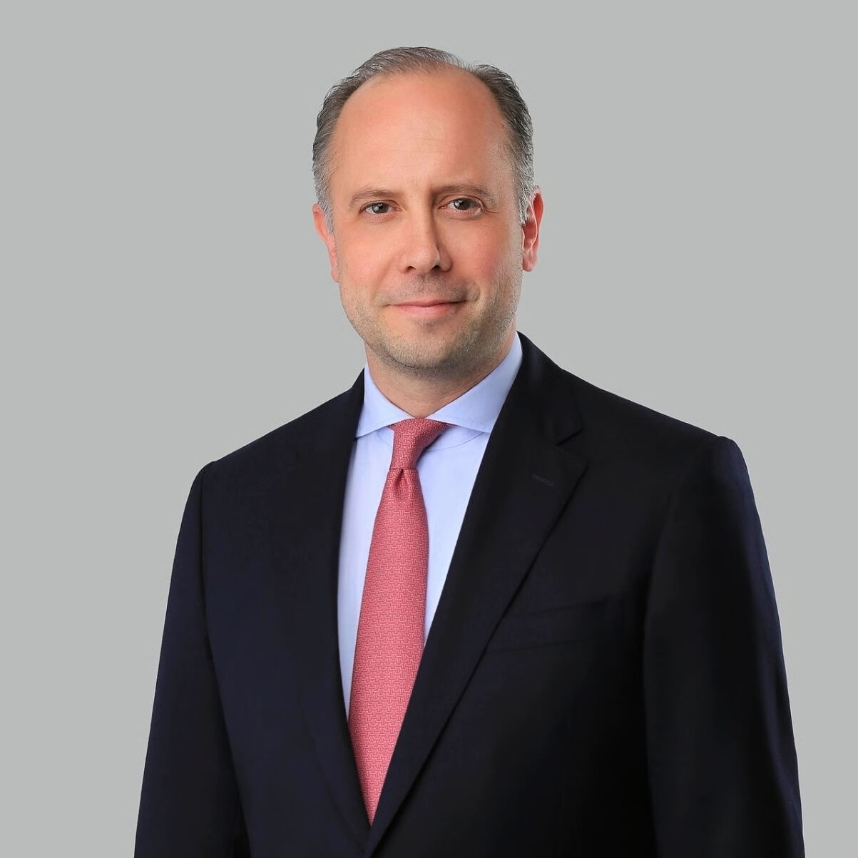 Jan Biermann
