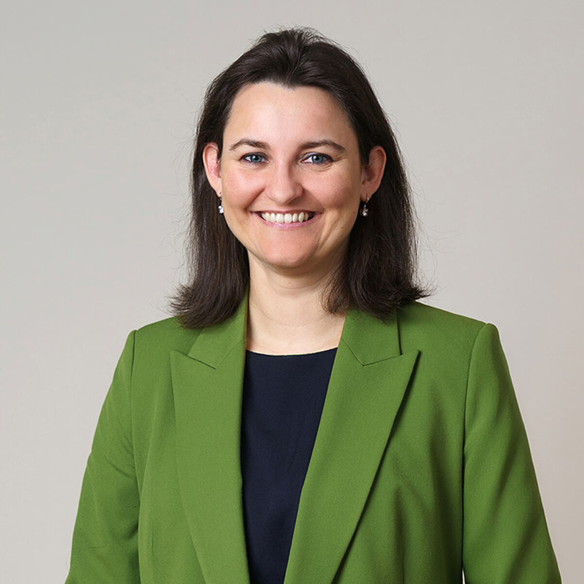 Eva Schneider