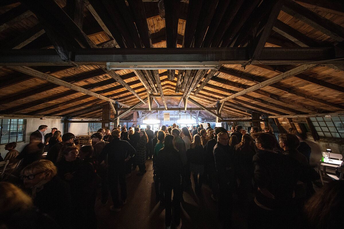 Astoria Artnight 01. Credit_ Andreas Tischler