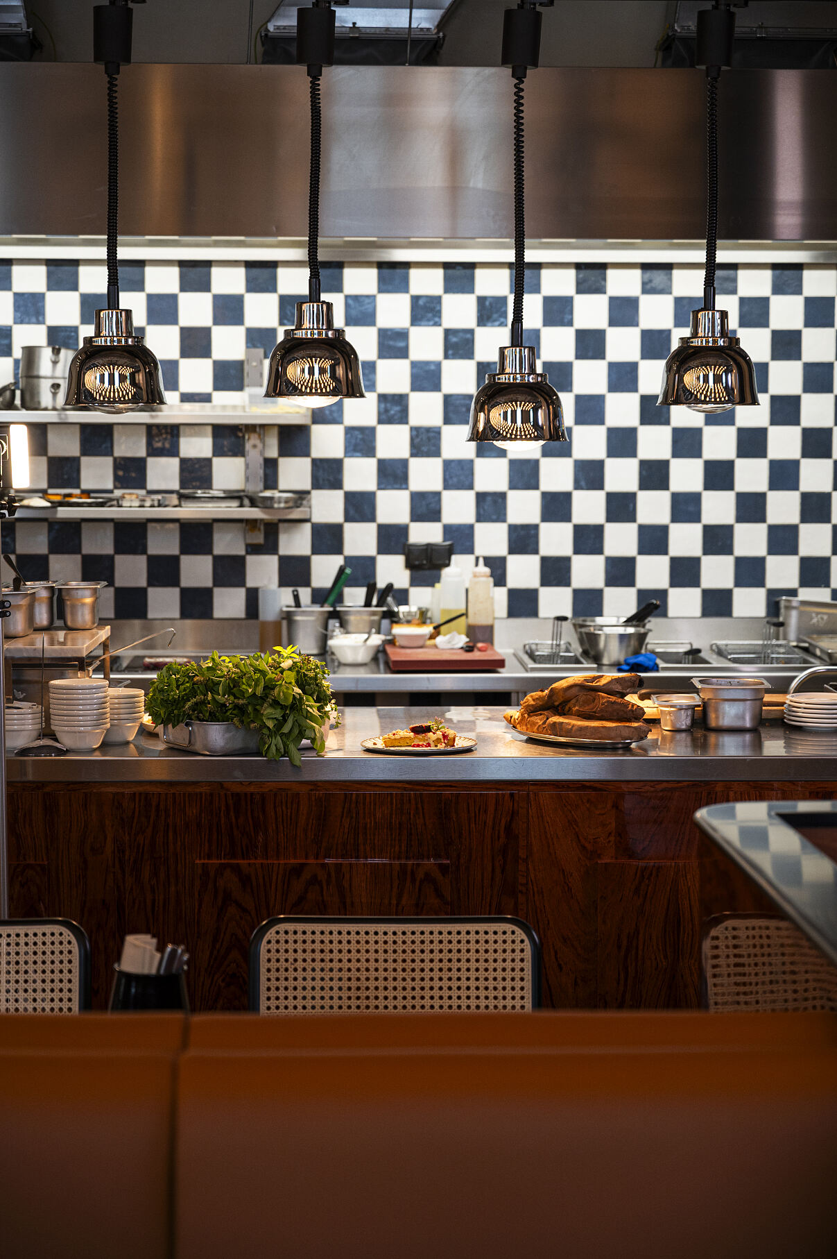 PM_102026_Brunch6