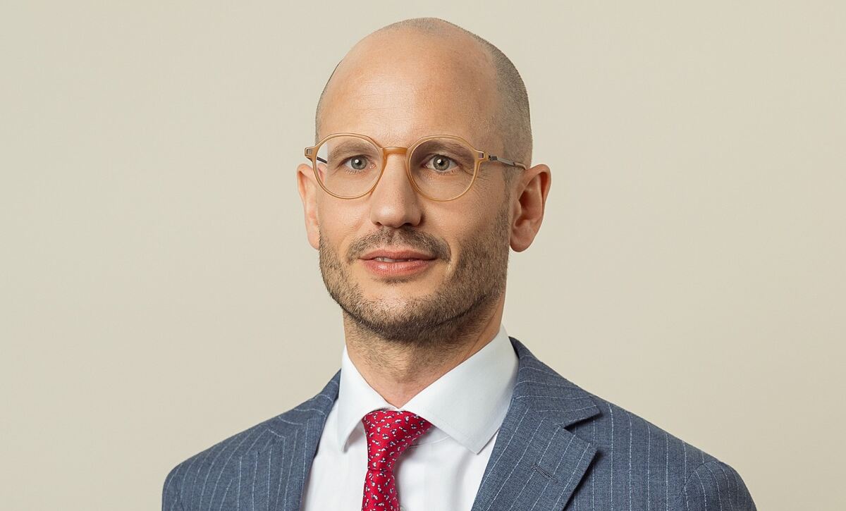 Ludwig Hartenau