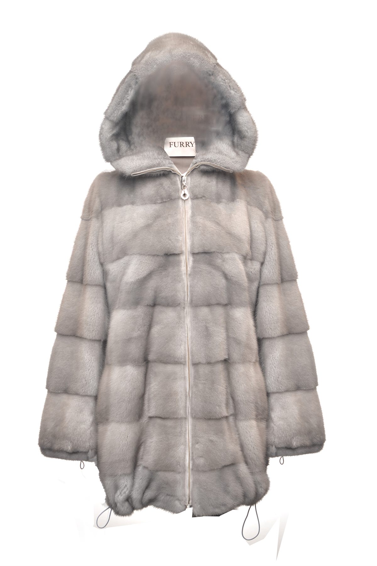 Sterngasse 4_FURRY_Parka Mink_E5200,00