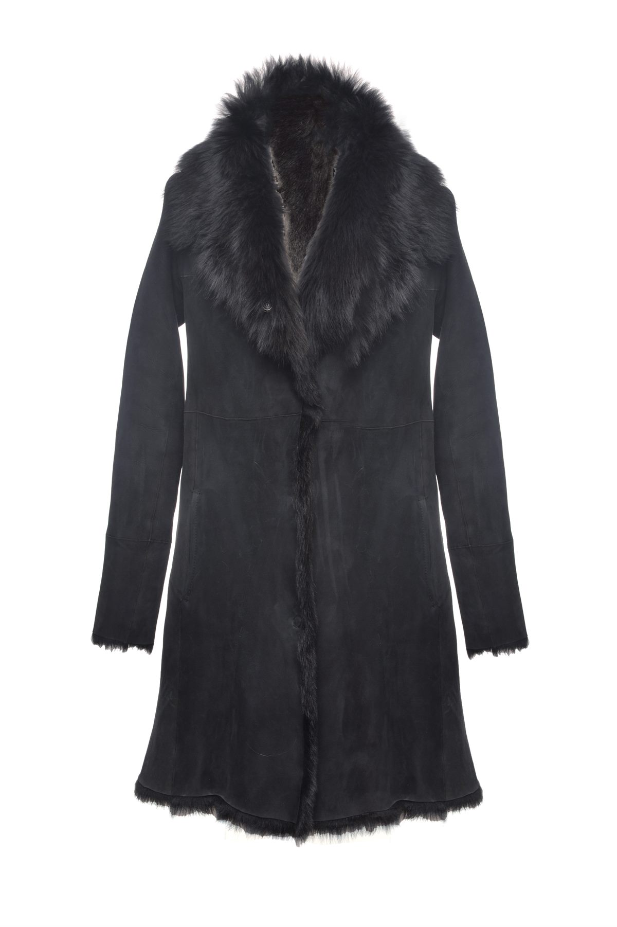 Sterngasse 4_FURRY_Lambskin_E1680,00 