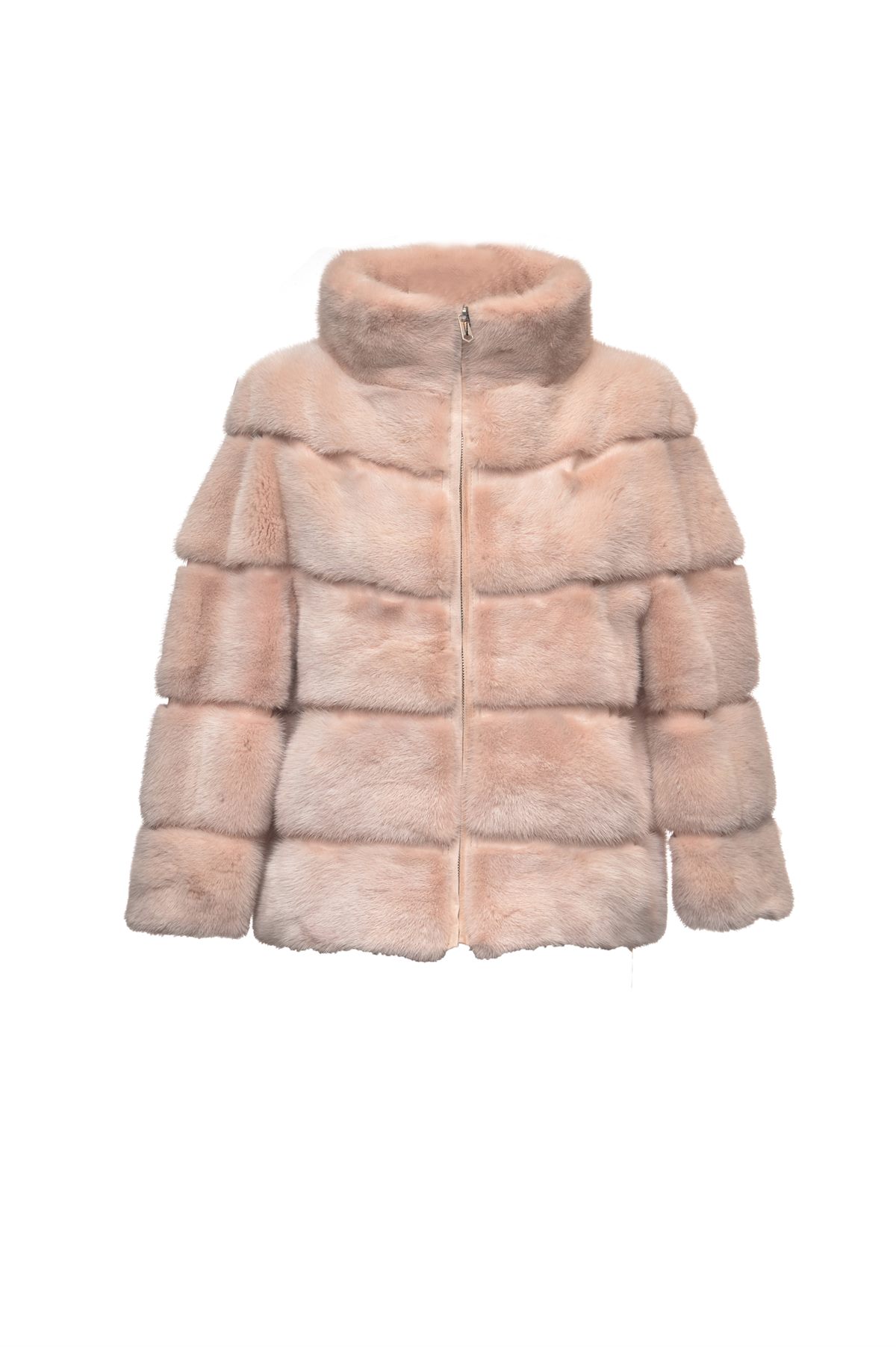 Sterngasse 4_FURRY_Jacket Mink_E3900,00