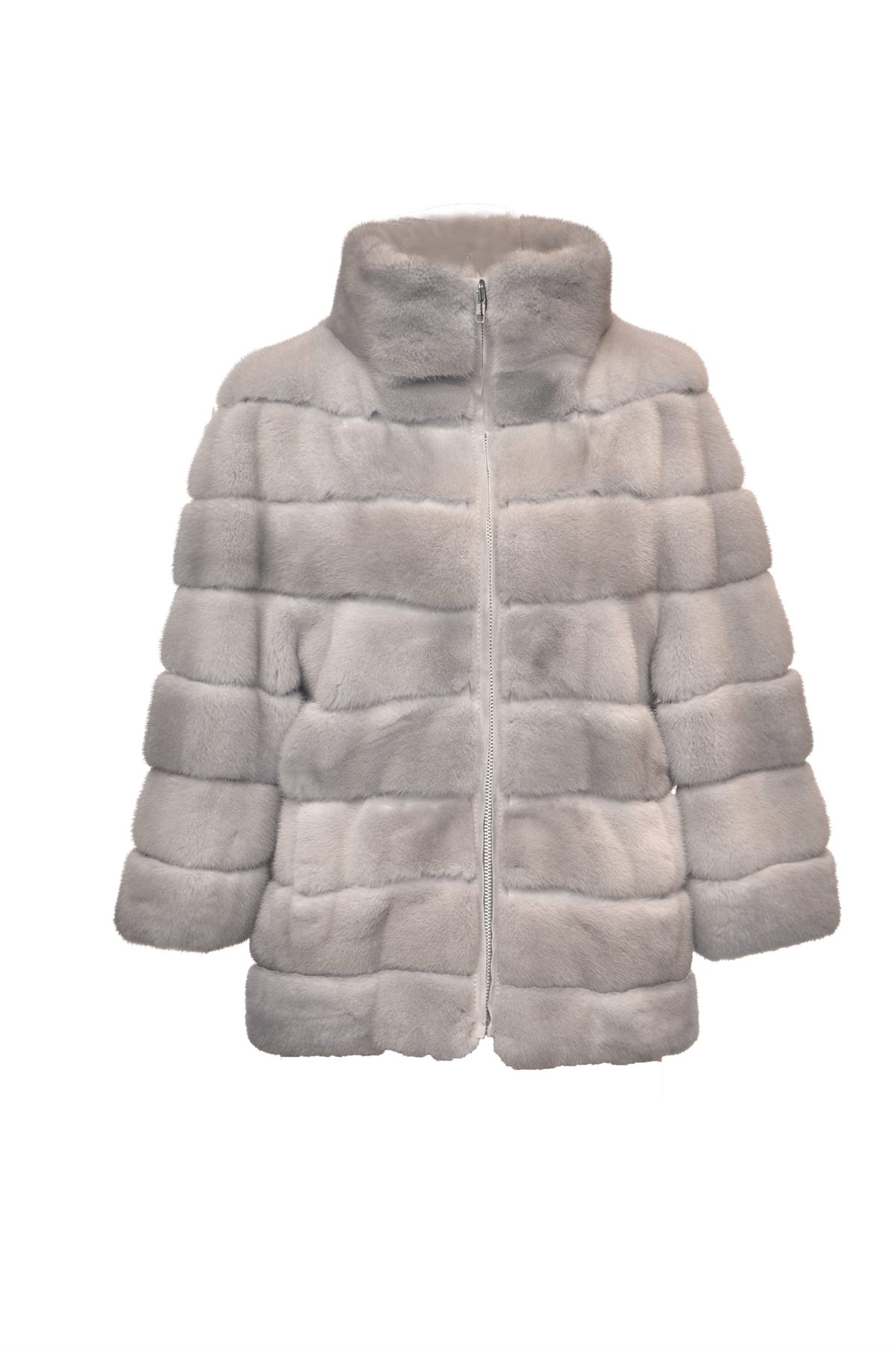 Sterngasse 4_FURRY_Jacket Mink_3900,00