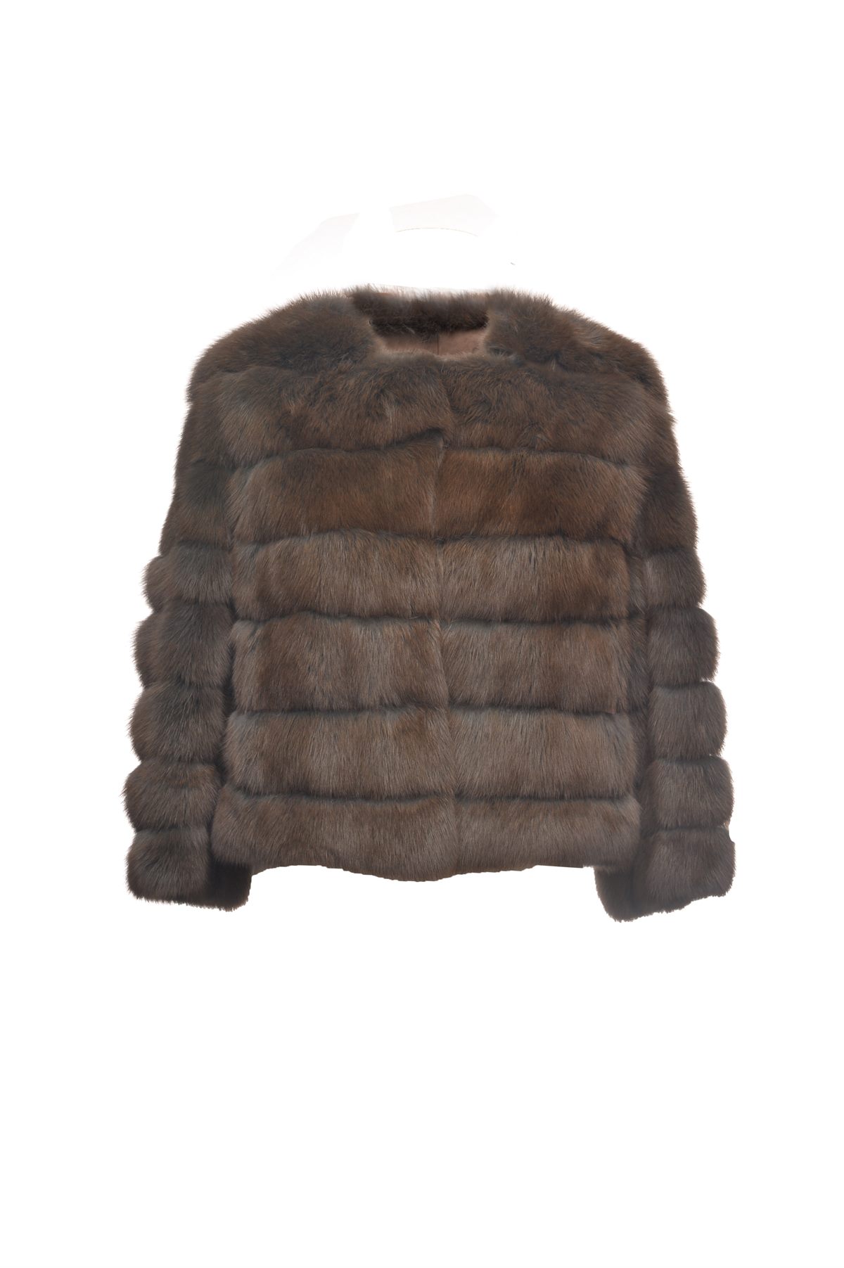 Sterngasse 4_FURRY_Jacket Canadian Sable_E11900,00